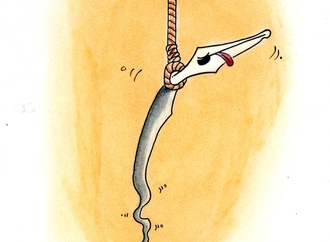 
                                                            abas fallah iran5
