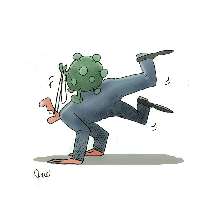 By: حسین نقیب