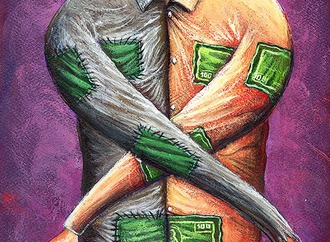 
                                                            reza jangi iran 3