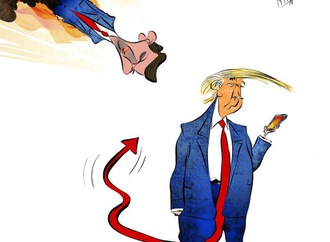 ramses morales izquierdo cuba 37