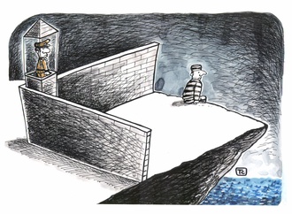 
                                                            tawan chuntra thailand 44