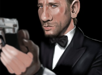 
                                                            ernesto priego 49