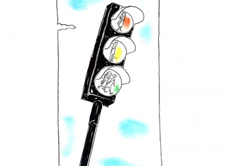 
                                                            muhammet sengoz turkey 55