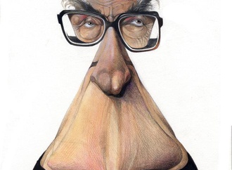 
                                                            victor velez mexico 43