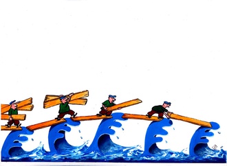 
                                                            toshow borokovic serbia 68