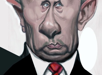 
                                                            marian avramescu romania 35