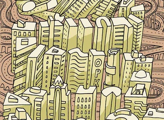 
                                                            domino koostella brazil