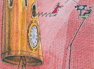 
                                                            vladimir khakhanov russia copy