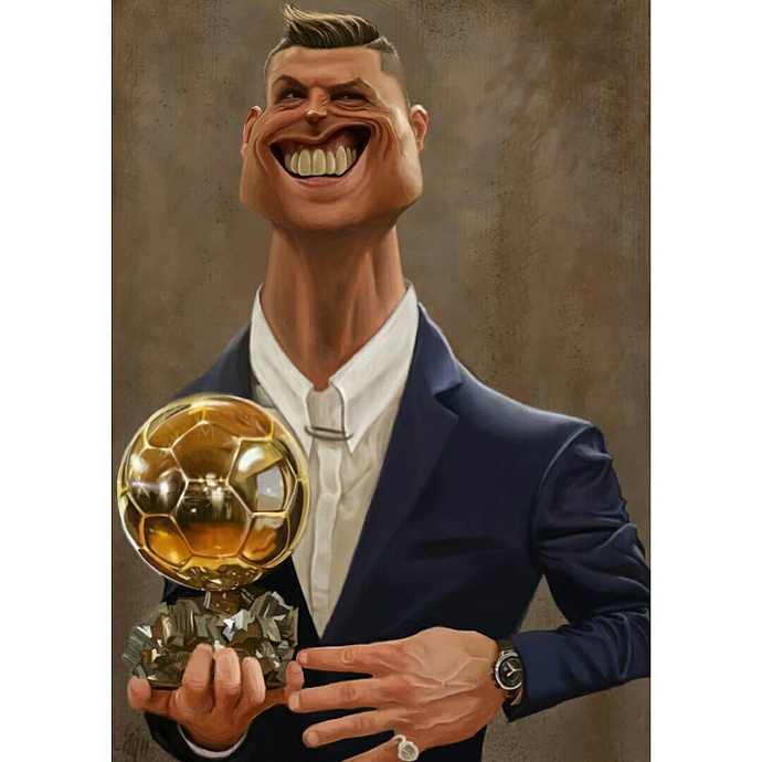By: پیام وفاتبار