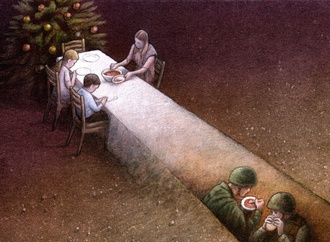 
                                                            pawel kuczynski 4