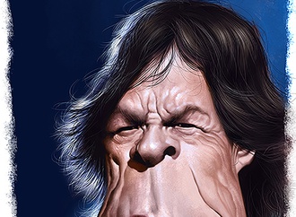 
                                                            alex gallego spain 7