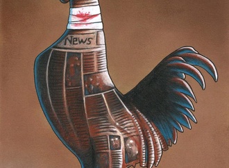 
                                                            musa gumus turkey 43