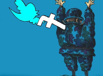 
                                                            vladimir kazanevsky 178