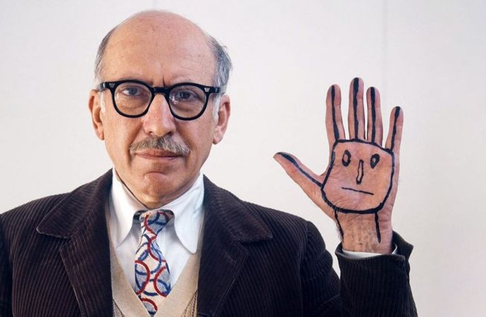 فینالیست‌ها،داوران،کشورهای شرکت‌کننده مسابقه بین‌المللی کاریکاتور SAUL STEINBERG رومانی | ۲۰۲۵