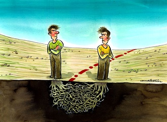 






                                                            جمال الدین گوزل اوغلو - ترکیه