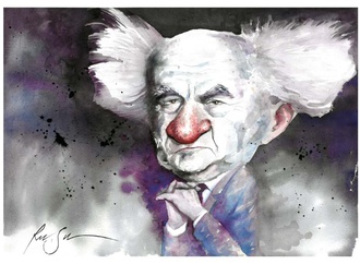 
                                                            gabriel rusu romania 19