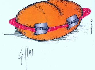 
                                                            ugo sajini italy