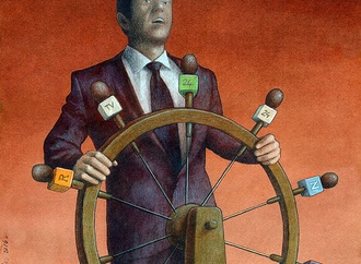 
                                                            pawel kuczynski 62