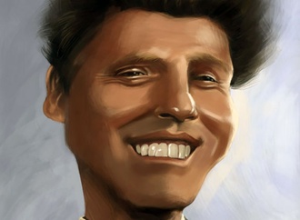 
                                                            ernesto priego 41