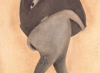 
                                                            ramen dragostinov bulgaria