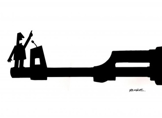 
                                                            rucke souza 1 3