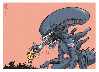 
                                                            awantha artigala sri lanka 11