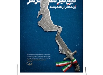 
                                                            alireza yusefi