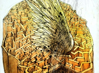 
                                                            rainer ehrt germany 129