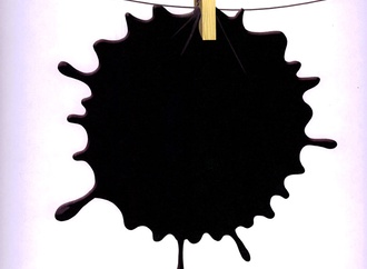 
                                                            necdet yilmaz turkey 122