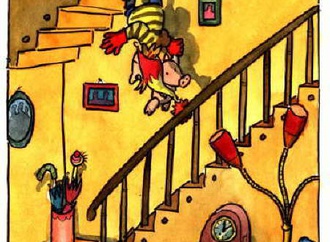 
                                                            matthias schwoerer germany 24