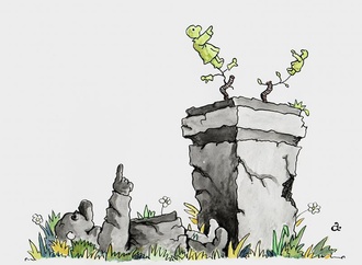 
                                                            vasiliy alexandrov 22