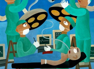 
                                                            sinaloa mexico 2019 8