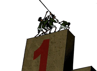 






                                                            دارو کستیهوس - مکزیک