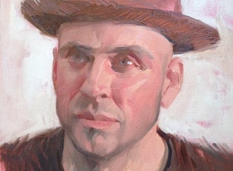 
                                                            wouter tulp 8