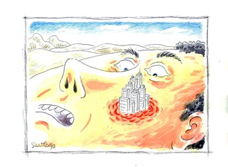 
                                                            neltair abreu santiago brazil 22