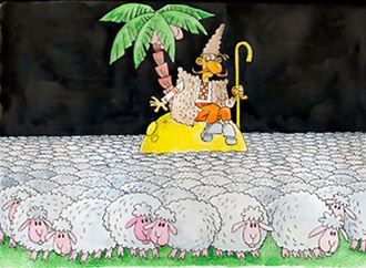 oleg goutsol ukraine 78