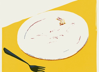 
                                                            daniel stolle germany 43