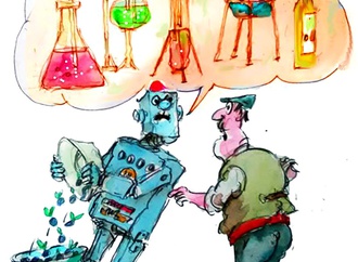 
                                                            miro georgievski macedonia 200