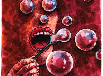 
                                                            jugoslav vlahovic serbia 102