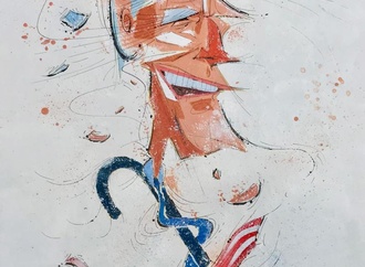 
                                                            alireza pakdel iran 8