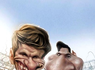 
                                                            lezio junior brazil 48