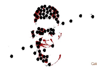 
                                                            marcus ravelli 8