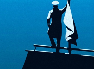 
                                                            joey guidone italy 5