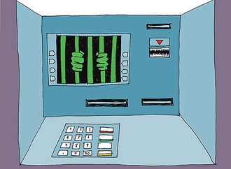 
                                                            antonio jorge goncalves portugal 9