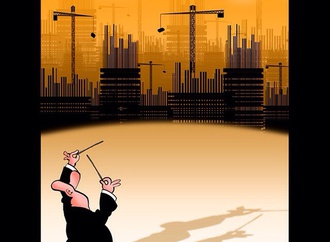 
                                                            alireza karimi moghaddam iran 1