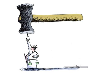 
                                                            massoud ziai zardkhashoui iran 2