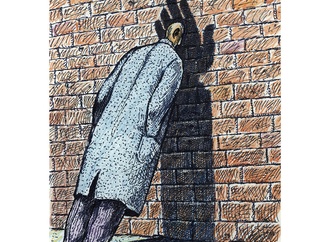 
                                                            igor simirnov russia