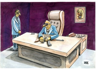 
                                                            turan aksoy turkey 127