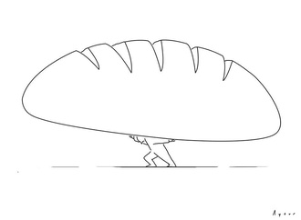 
                                                            aytur sahinbay turkey 30