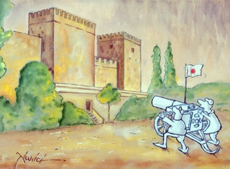 
                                                            george licurici romania 71